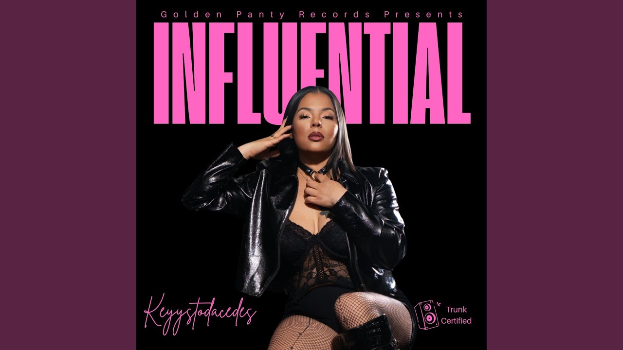 Obejrzyj KEYYS (Richie Rich Remix) w YouTube Obejrzyj KEYYS (Richie Rich Remix) w YouTube