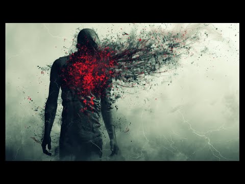 Render To Them Their Desert