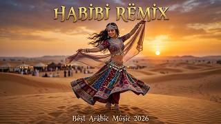 Download lagu Arabian Energy Mix 🎉 Oriental Drop | Festival Nights