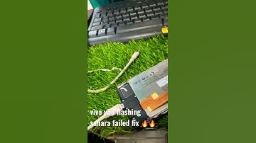 vivo y53 hang on logo flashing fix qpst tool shara fail fix if you need qpst tool shara fail fix com