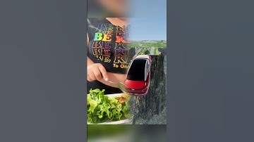 hate comments i get for being fat and existing?