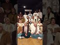 اغنيه يا رب يخلي خلي ماما mp3