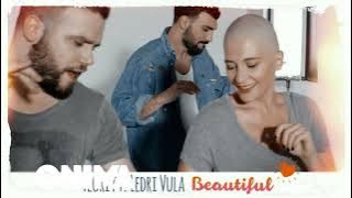 Flori Mumajesi - Beautiful ft Leadri Vula (Morad Chiri Remix 2016)