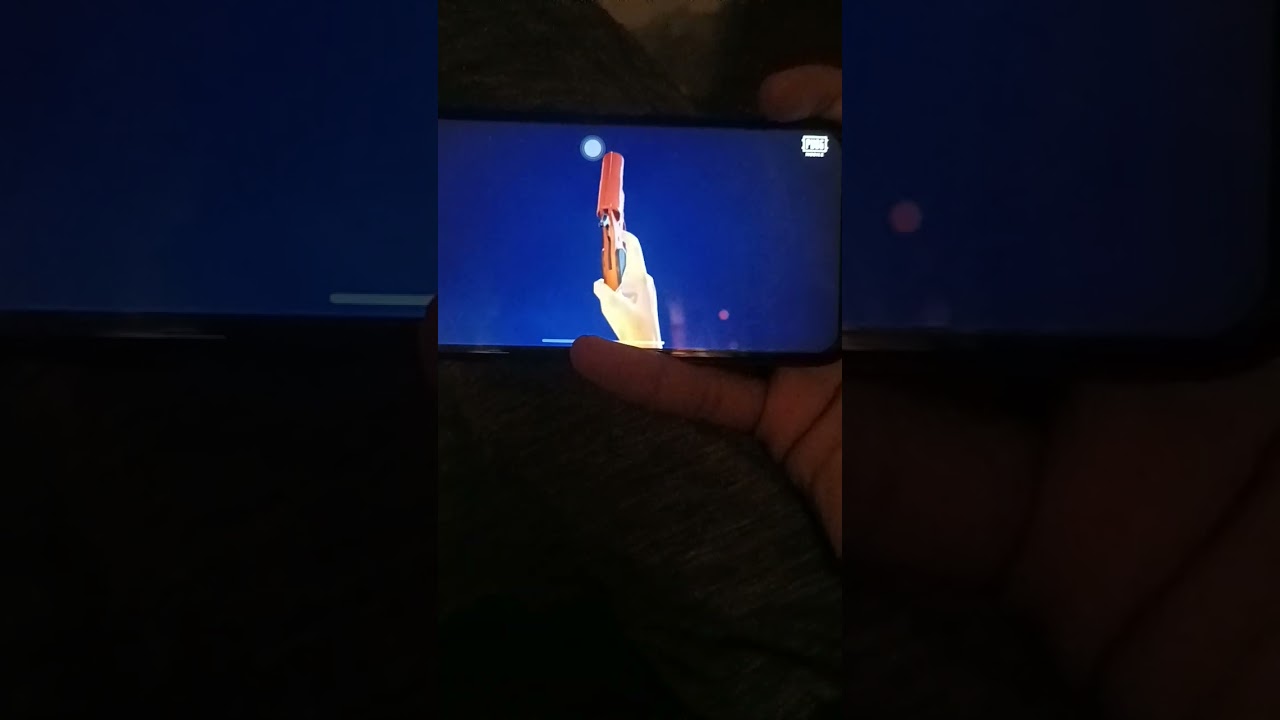 pubg mobile Crete opening 