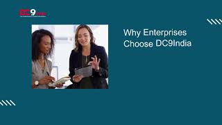 Is your SaaS infrastructure ready for 2026?