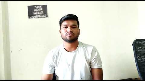 Successfully placed as Software Developer | From Qspiders Deccan