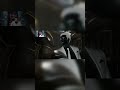 The clip everyone is talking about