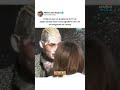 O SUBMUNDO INTEGRADO: A VERDADEIRA HISTÓRIA E A QUEDA DA YAKUZA! 🇯🇵⚔️