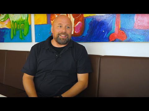 Miniatuur van productvideo