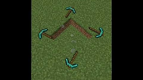 Minecraft command block hacks  #shorts