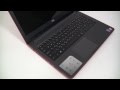 Dell Inspiron 5558 Quick View Online Shopping In Pakistan Acom Pk 