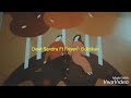 Dewi Sandra Ft Reyen - Buktikan (Lirik Video)