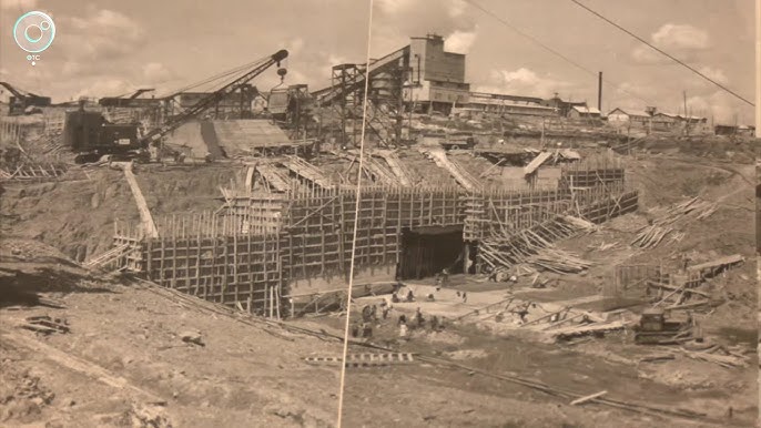 Жасырын камера әйел мастурбация жасырын камера Жас әрі сексуалды суретші үлкен пенисі бар ер адамды өзіне үлгі етіп алып, оның суретін салады