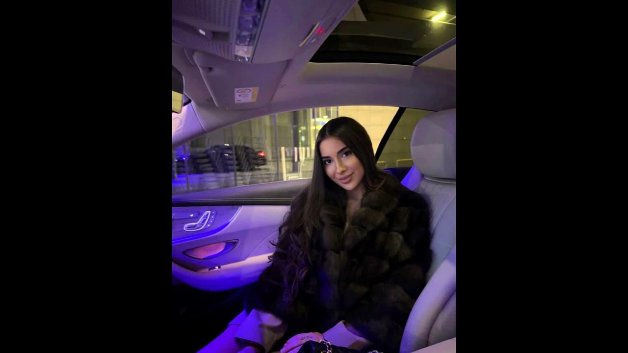 FLOYYMENOR X CRIS MJ Type Beat - 