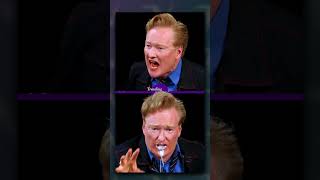 Conan O&#39;Brien closes out &quot;Hot Ones&quot; season 22