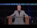 Good Friday 2024 - Satisfaction Guaranteed - 1 John 2:1-2, 4:9-10 | Philip De Courcy