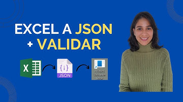 Validación RIPS: Convierte de Excel a JSON y Valida sin Errores