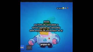 vamos protestar contra o felca😭🙏🥀#fypシ #memes #otis #brawlstars #shorts #seinscrevanocanal