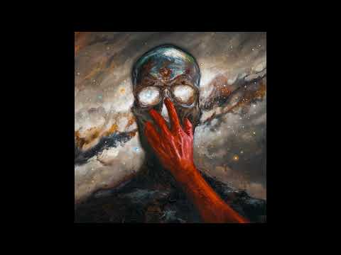 Bury Tomorrow Dark Infinite Instrumentals 