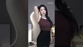 迷人的黎闪电【抖音直播】