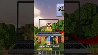 how to download Minecraft Java edition in laptop |Tamil
