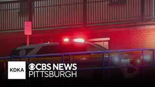Woman killed, man in critical condition after shooting in McKeesport