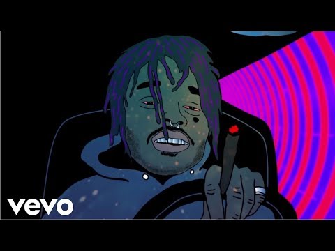 Lil Uzi Vert - XO TOUR Llif3 (Y2K Trap Remix) (Produced By TM88) (Official Video)
