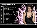 Maite Perroni Grandes Exitos 2023: Top 15 mejores canciones de Maite Perroni