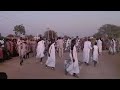 نقارة الدينكا South Sudan 