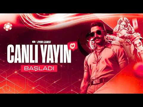 Mosbet proqramı iOS yükləyin və onlayn kazino oynamaq üçün ən etibarlı platformanı kəşf edin