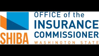 SHIBA 4/25 CE - Medicare + Medicaid