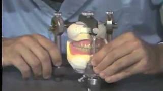 Equilibration in Working and Balancing
