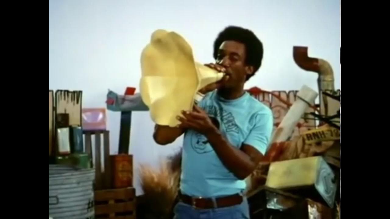 Fat Albert and the Cosby Kids c. 1972 : Cosby when everyone thought he was a good guy Fat Albert and the Cosby Kids c. 1972 : Cosby when everyone thought he was a good guy
