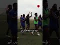 Cape Verde: The Smallest Country to Reach Football World Cup