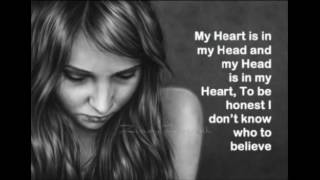 in love quotes for ex boyfriend