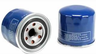 Hyundai Parts | Hyundai Car Parts, OEM, Aftermarket & Replacement Hyundai Parts Factory Hyundai Parts Online