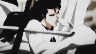 「AMV」 Self vs Self  (Re-Upload)