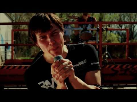 SPELLBOUND DAZZLE - Foolin' Of Each Other