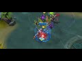 2_MANIAC_MOSKOV_GAME_PLAY_IN_LEGEND_RANK
