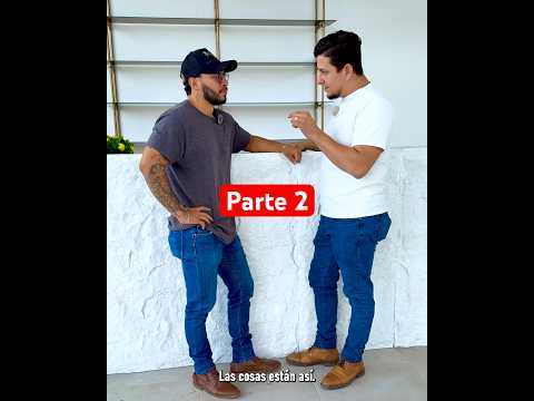 He Wants To Be The Life Of The Party And Not Pay A Thing But Nothing Here Is Free Money Party