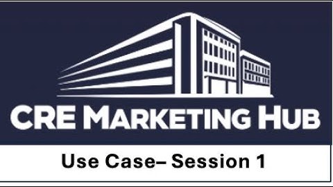 AI Made Real(Nex)-Use Case Session 1