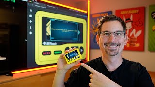 Payloads Alerts - Wifi Pineapple Pager