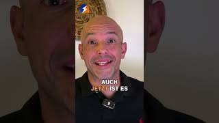 Das musst du für 2026 wissen... #kryptowährungen #bitcoin #kryptowissen #kryptotipps #krypto