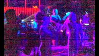Morandi - A La Lujeba (Varna 8.08.2008)