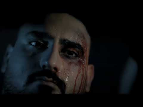 Sinab & Reza Pishro - Blow | OFFICIAL TRAILER