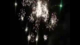 Ανάσταση '15 @Ολυμπιακή Ακτή - Resurrection '15 @Olympic Beach