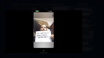 1v dropped brickfilipjoey- again still fake uploading😂