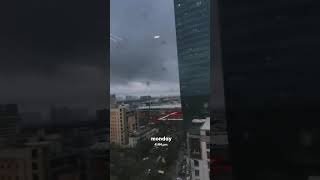 Download Lagu Barsaat + Chai = Perfect office break ☕🌧 | Noor E khuda Songs Status Video MP3