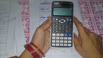 Exercise 10.1 Part 2 ( Example) || Mathematical Method BY S.M Yusuf