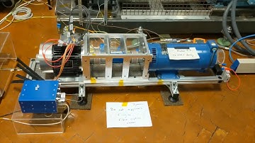 End-to-End Condition Monitoring using Deep Convolutional Neural Networks.